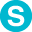 safefit logo
