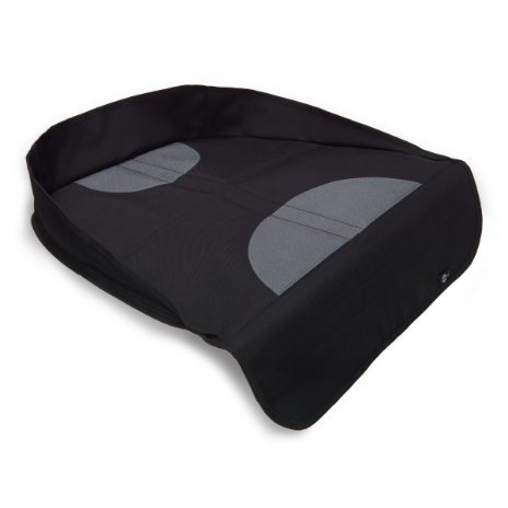 Booster Seat Protector - SafeFit