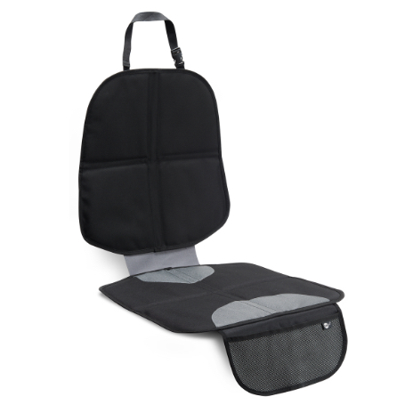 Complete Seat Protector