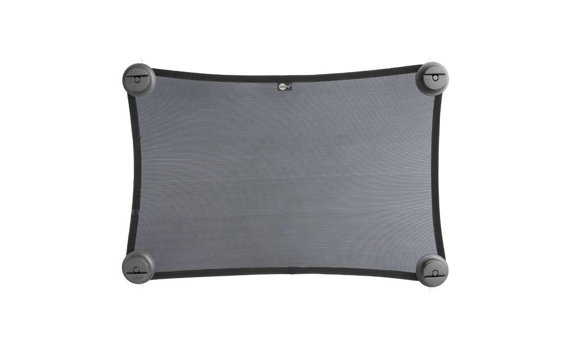 carousel image Adjust-to-Fit™ Sun Shade - 1