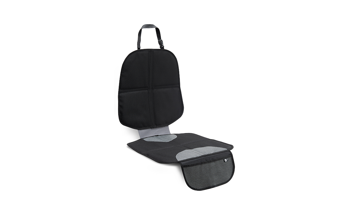 carousel image Complete Seat Protector - 1