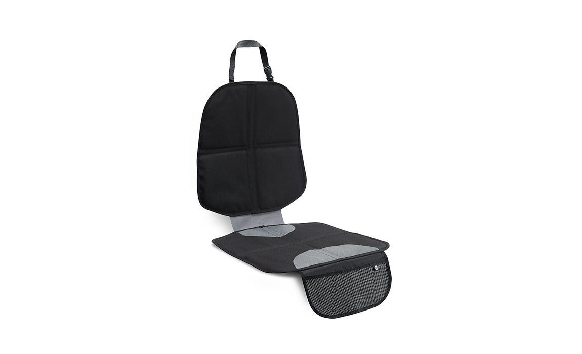 Seat protector walmart discount