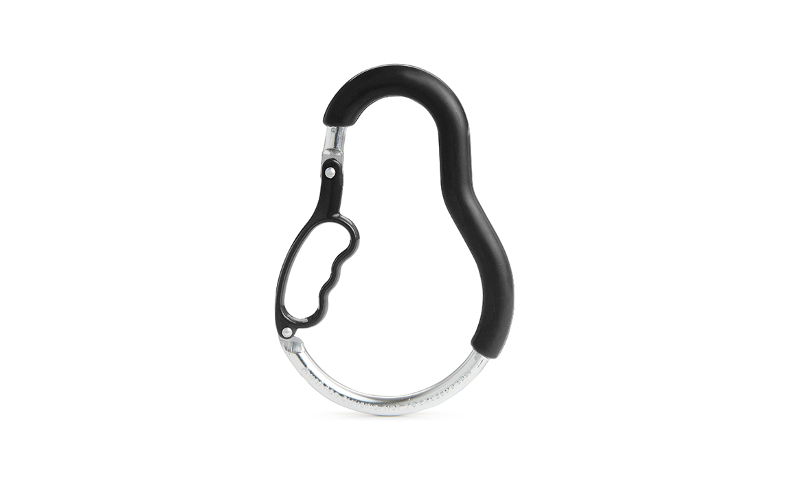 carousel image Stroller Hook - 1